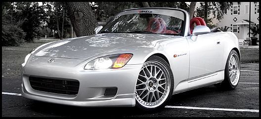 devious-s2k.jpg