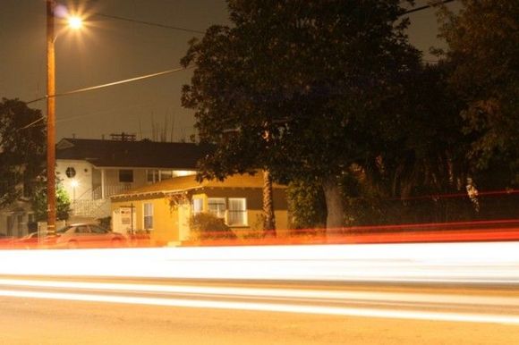 Cahuenga Blvd at Night.jpg