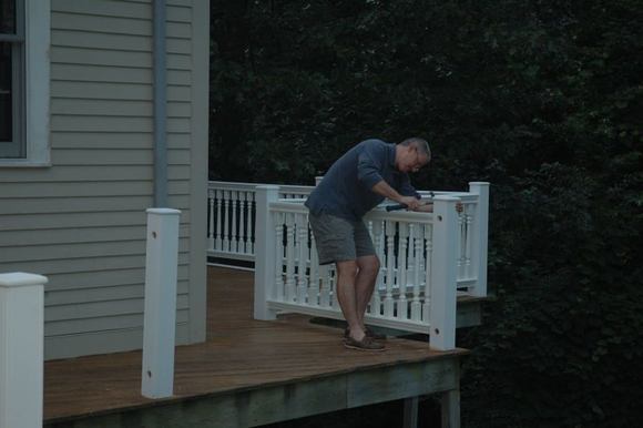 install_rail.jpg
