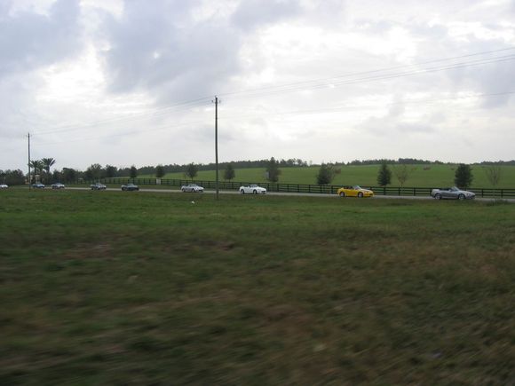 117_1777.JPG