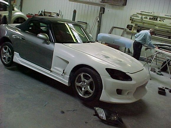 right front.JPG