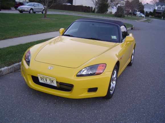 2002 honda 2000 001.jpg