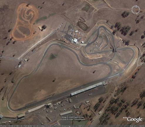 Oran Park.jpg