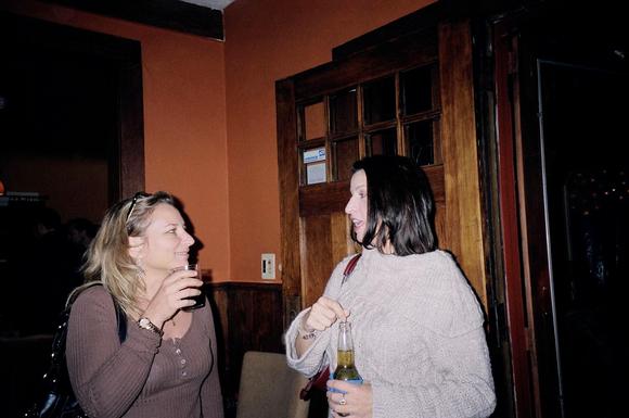 008_17A.JPG
