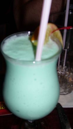 100_1240.jpg