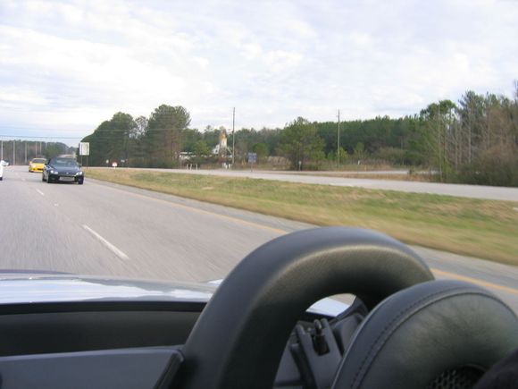 IMG_1899.JPG