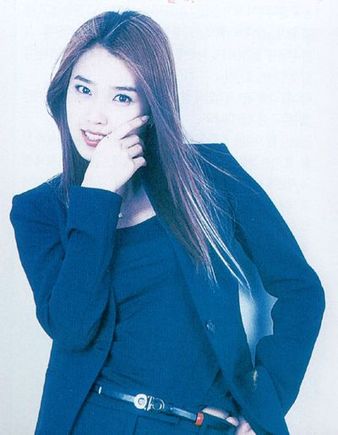 p10chae03_jpg.jpg