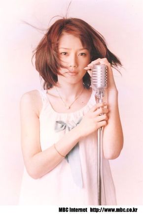 cha008.jpg