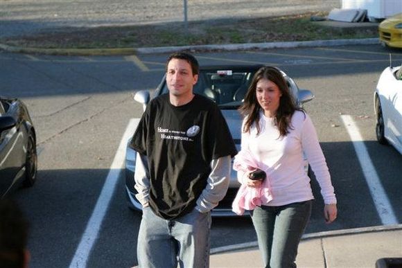 Home is where the Hearthstone is