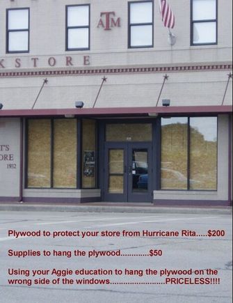 priceless.jpg