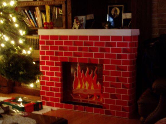 fireplace10.jpg