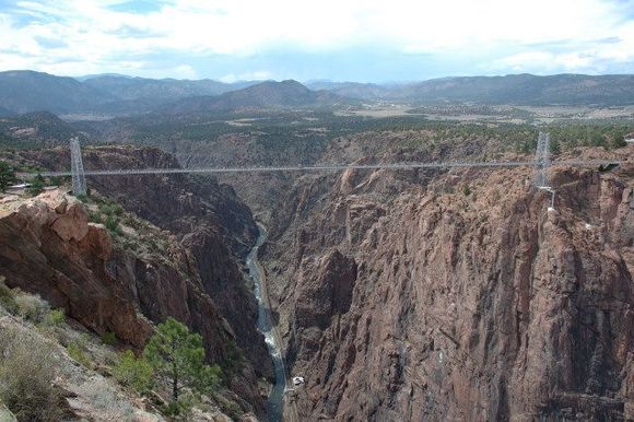 royal_gorge_bridge.JPG