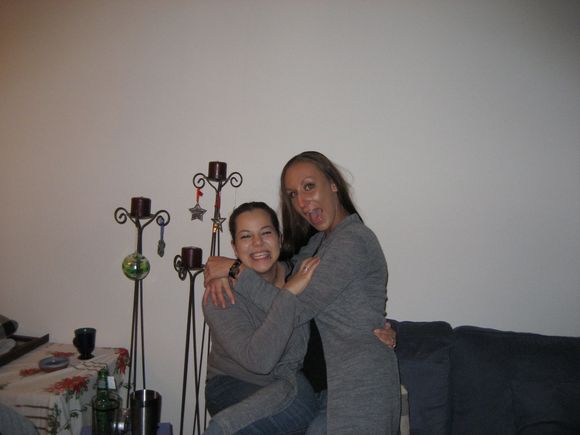 23rd birthday 011.jpg