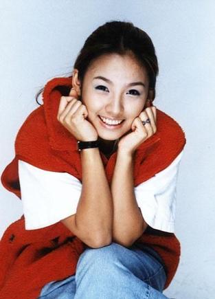 red077.jpg