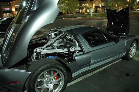 DSC_2172 Ford GT.JPG