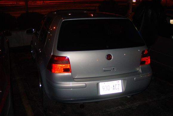 Golf Turbo - 01.JPG