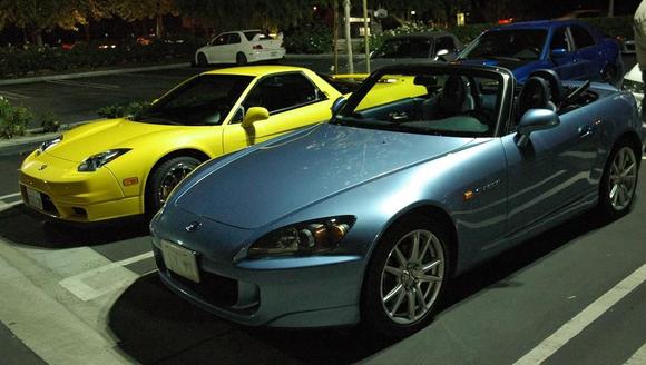 DSC_2173 NSX S2000.JPG