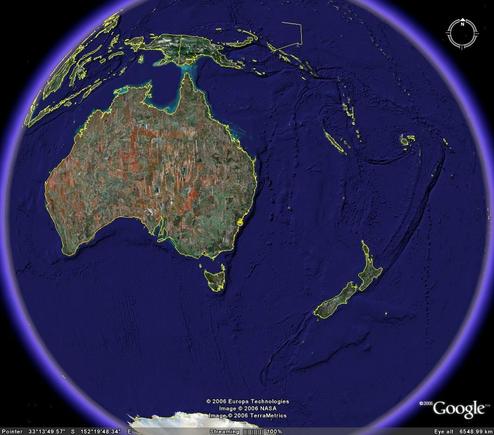 Aus n NZ.jpg