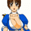 242465-bounce.gif