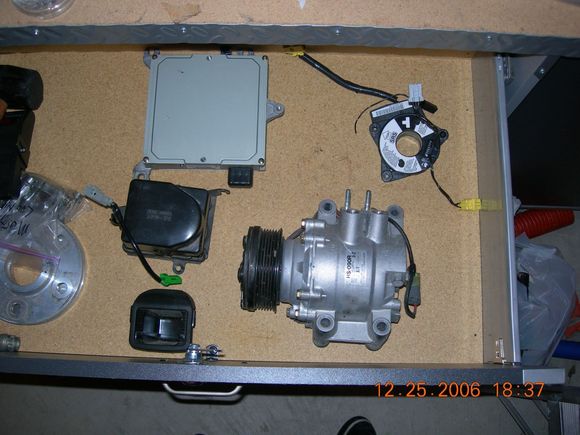 DSCN0717.JPG