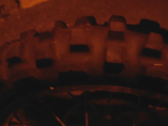 PHOT0187.JPG