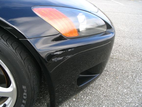 S2000 123006 001.jpg