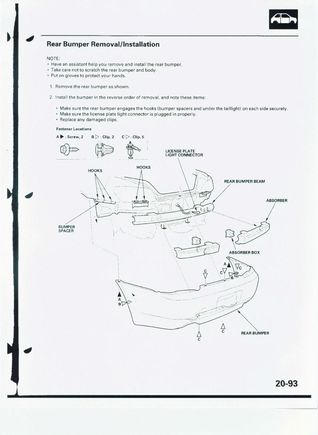 Rear Bumper.jpg