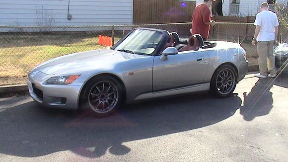 DSC00436.JPG