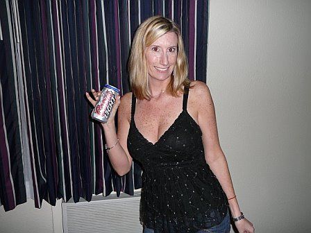 coors light.jpg
