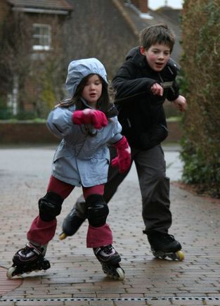 Kids