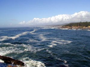 BOILER BAY 2.jpg