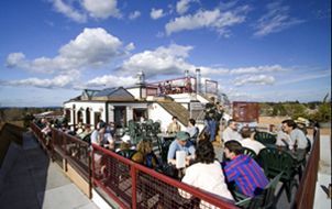HOTEL OREGON ROOFTOP BAR.jpg