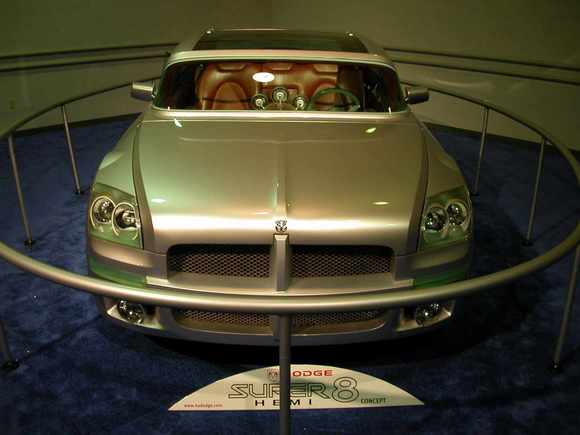 Dodge Super 8 Hemi.JPG