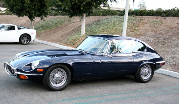 IMG_2075 crop.jpg