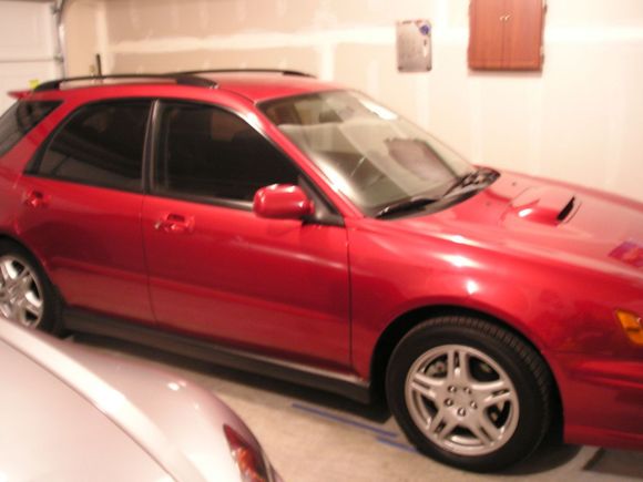 powdercoated wheels 006.jpg