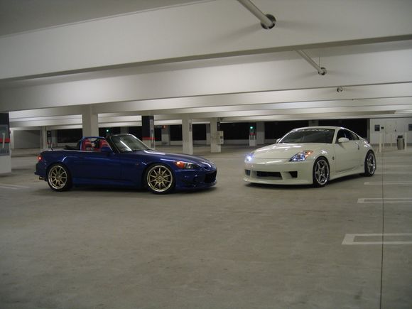 Phill &amp; Me 4.jpg