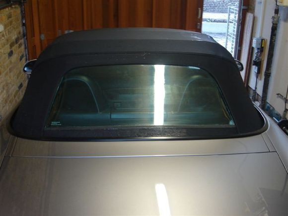 S2000 006.jpg