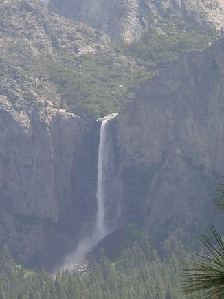 Waterfall2.jpg
