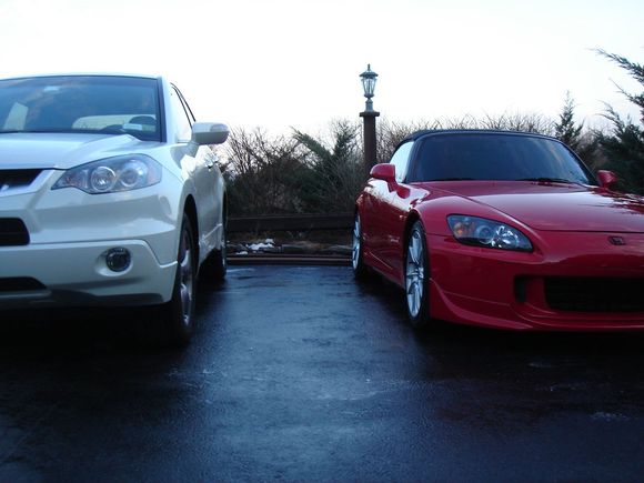 Cars1 018.jpg