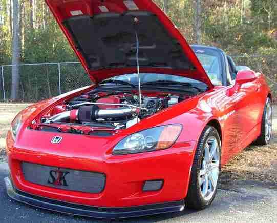 S2000 with RM CAI.jpg