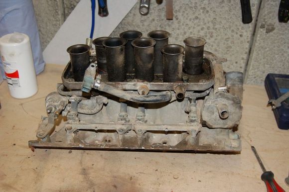 efi manifold.jpg