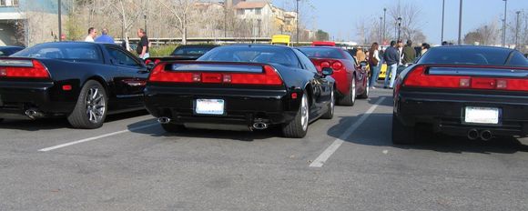 IMG_6253.JPG