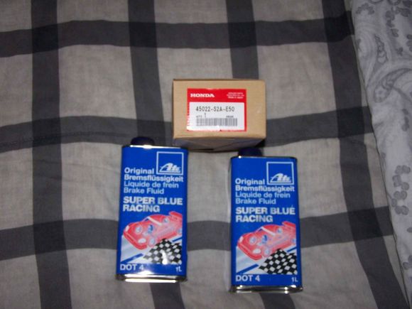brake1.jpg