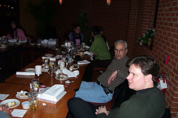 100_0407.jpg