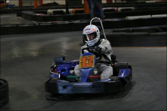karting0207-IMG_1382.JPG