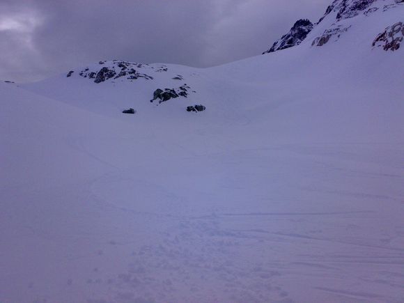 29012007058.jpg