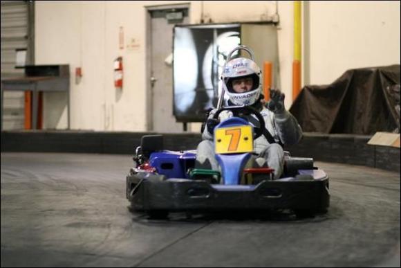 karting0207-IMG_1295.JPG