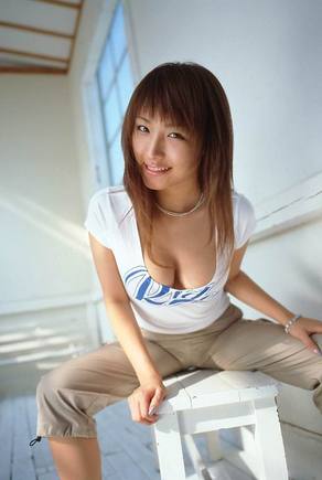 Amu009.jpg