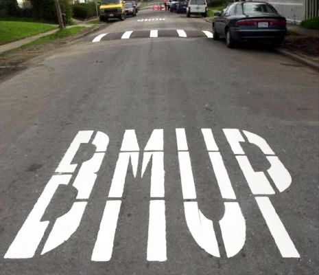 bmup.jpg