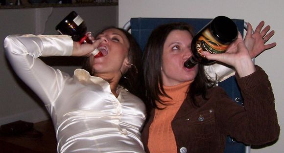 faye and lorie.JPG